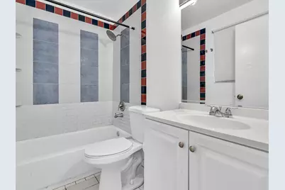 6034 Forest Hill Boulevard #107, West Palm Beach, FL 33415 - Photo 28