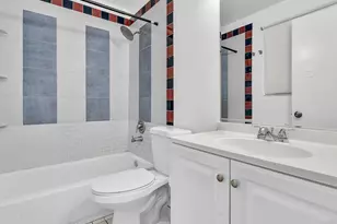 6034 Forest Hill Blvd, West Palm Beach, FL 33415 - Photo 28