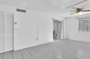 6034 Forest Hill Blvd, West Palm Beach, FL 33415 - Photo 14