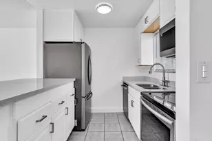 6034 Forest Hill Blvd, West Palm Beach, FL 33415 - Photo 4