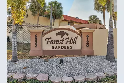 6034 Forest Hill Boulevard #107, West Palm Beach, FL 33415 - Photo 32