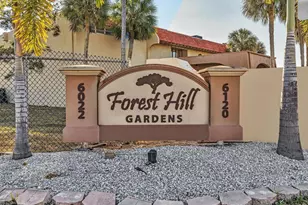 6034 Forest Hill Blvd, West Palm Beach, FL 33415 - Photo 32