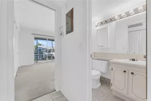 176 Westbury J, Deerfield Beach, FL 33442 - Photo 18