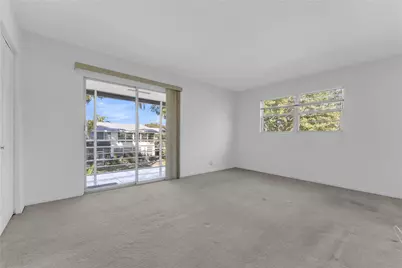 176 Westbury J #176, Deerfield Beach, FL 33442 - Photo 22