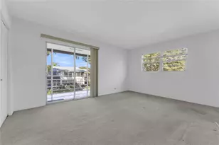 176 Westbury, Deerfield Beach, FL 33442 - Photo 22