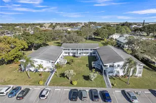 176 Westbury J, Deerfield Beach, FL 33442 - Photo 4