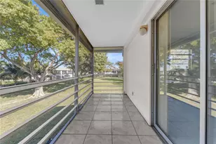 176 Westbury, Deerfield Beach, FL 33442 - Photo 28