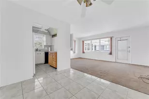 176 Westbury J, Deerfield Beach, FL 33442 - Photo 12