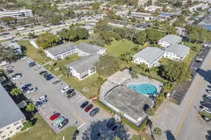 176 Westbury J, Deerfield Beach, FL 33442 - Photo 26