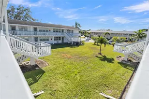 176 Westbury J, Deerfield Beach, FL 33442 - Photo 4