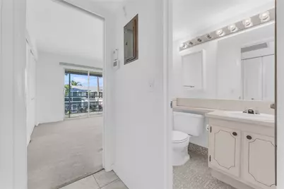 176 Westbury J #176, Deerfield Beach, FL 33442 - Photo 18