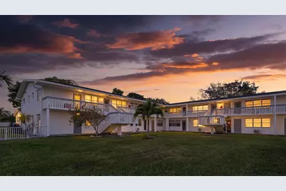 176 Westbury J #176, Deerfield Beach, FL 33442 - Photo 28