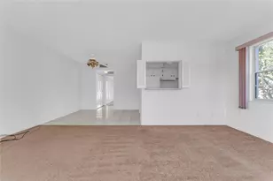 176 Westbury, Deerfield Beach, FL 33442 - Photo 12