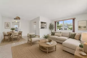 176 Westbury J, Deerfield Beach, FL 33442 - Photo 1