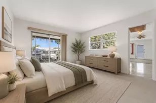176 Westbury J, Deerfield Beach, FL 33442 - Photo 14