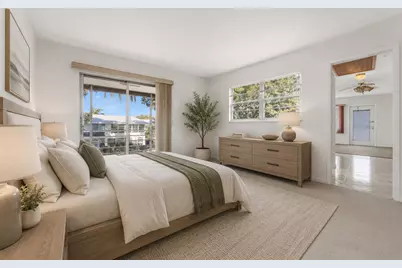 176 Westbury J #176, Deerfield Beach, FL 33442 - Photo 14