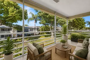 176 Westbury J, Deerfield Beach, FL 33442 - Photo 20