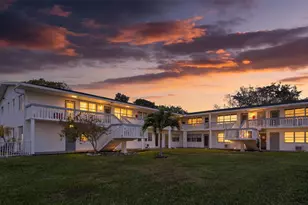 176 Westbury J, Deerfield Beach, FL 33442 - Photo 28