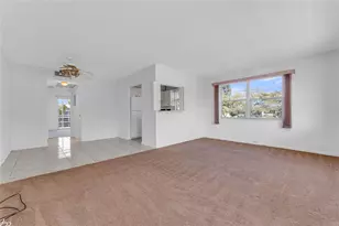 176 Westbury, Deerfield Beach, FL 33442 - Photo 10