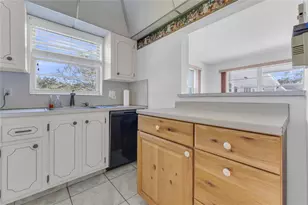 176 Westbury, Deerfield Beach, FL 33442 - Photo 14