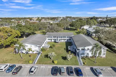 176 Westbury J #176, Deerfield Beach, FL 33442 - Photo 4