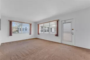 176 Westbury J, Deerfield Beach, FL 33442 - Photo 6