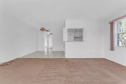 176 Westbury J #176, Deerfield Beach, FL 33442 - Photo 8