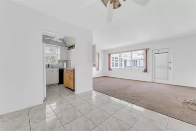 176 Westbury J #176, Deerfield Beach, FL 33442 - Photo 12