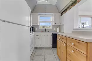 176 Westbury, Deerfield Beach, FL 33442 - Photo 16