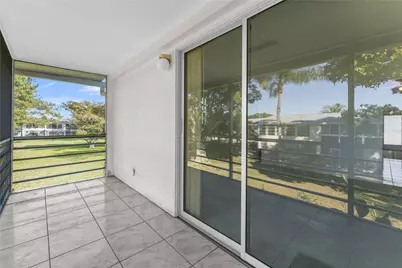 176 Westbury J #176, Deerfield Beach, FL 33442 - Photo 24