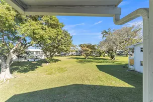 176 Westbury J, Deerfield Beach, FL 33442 - Photo 22