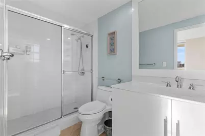 3001 S Ocean Drive #727, Hollywood, FL 33019 - Photo 14