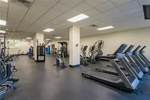 3001 S Ocean Dr, Hollywood, FL 33019 - Photo 32