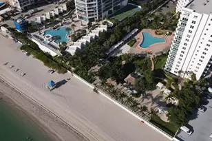 3001 S Ocean Dr, Hollywood, FL 33019 - Photo 36
