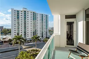 3001 S Ocean Dr, Hollywood, FL 33019 - Photo 10