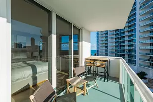 3001 S Ocean Dr, Hollywood, FL 33019 - Photo 8