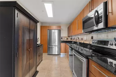 3001 S Ocean Drive #727, Hollywood, FL 33019 - Photo 20