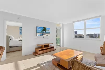 3001 S Ocean Drive #727, Hollywood, FL 33019 - Photo 16