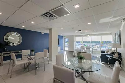 3001 S Ocean Drive #727, Hollywood, FL 33019 - Photo 28