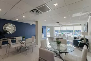 3001 S Ocean Dr, Hollywood, FL 33019 - Photo 28