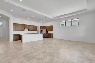 8449 Cantante Way, Port Saint Lucie, FL 34987 - Photo 4