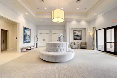 8449 Cantante Way, Port Saint Lucie, FL 34987 - Photo 44