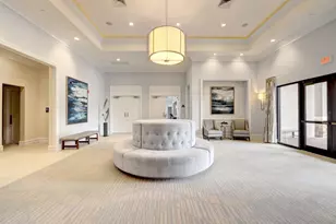 8449 Cantante Way, Port Saint Lucie, FL 34987 - Photo 44