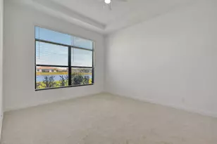 8449 Cantante Way, Port Saint Lucie, FL 34987 - Photo 10