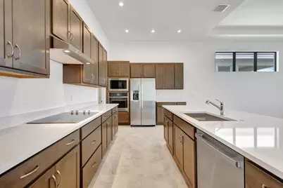 8449 Cantante Way, Port Saint Lucie, FL 34987 - Photo 6