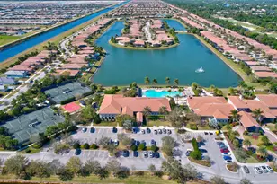 8449 Cantante Way, Port Saint Lucie, FL 34987 - Photo 30