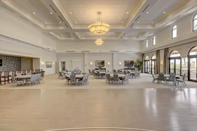 8449 Cantante Way, Port Saint Lucie, FL 34987 - Photo 48