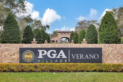 8449 Cantante Way, Port Saint Lucie, FL 34987 - Photo 2