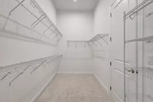 8449 Cantante Way, Port Saint Lucie, FL 34987 - Photo 14