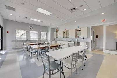 8449 Cantante Way, Port Saint Lucie, FL 34987 - Photo 54